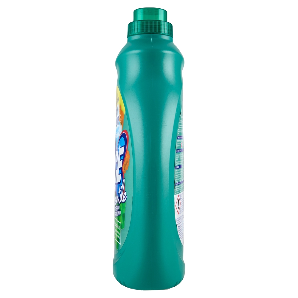 Ace Gentile Fresco Profumo 2,3 L